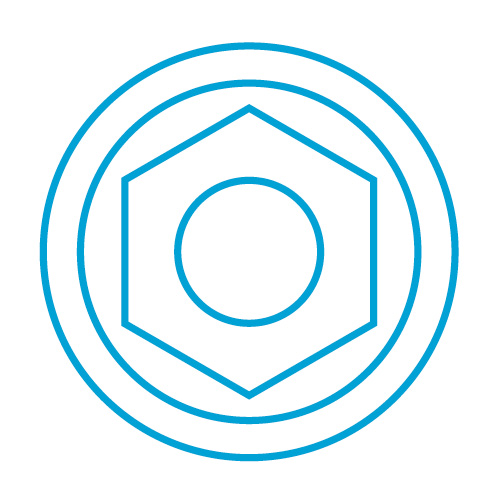 Mentis ICX.jpg