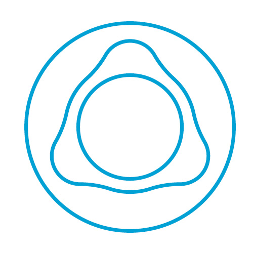 Nobel Active Compatible